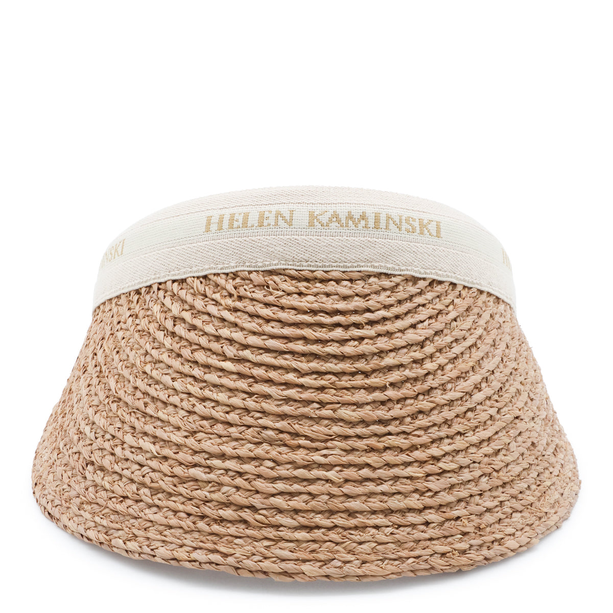 HELEN KAMINSKI WOMAN,hats