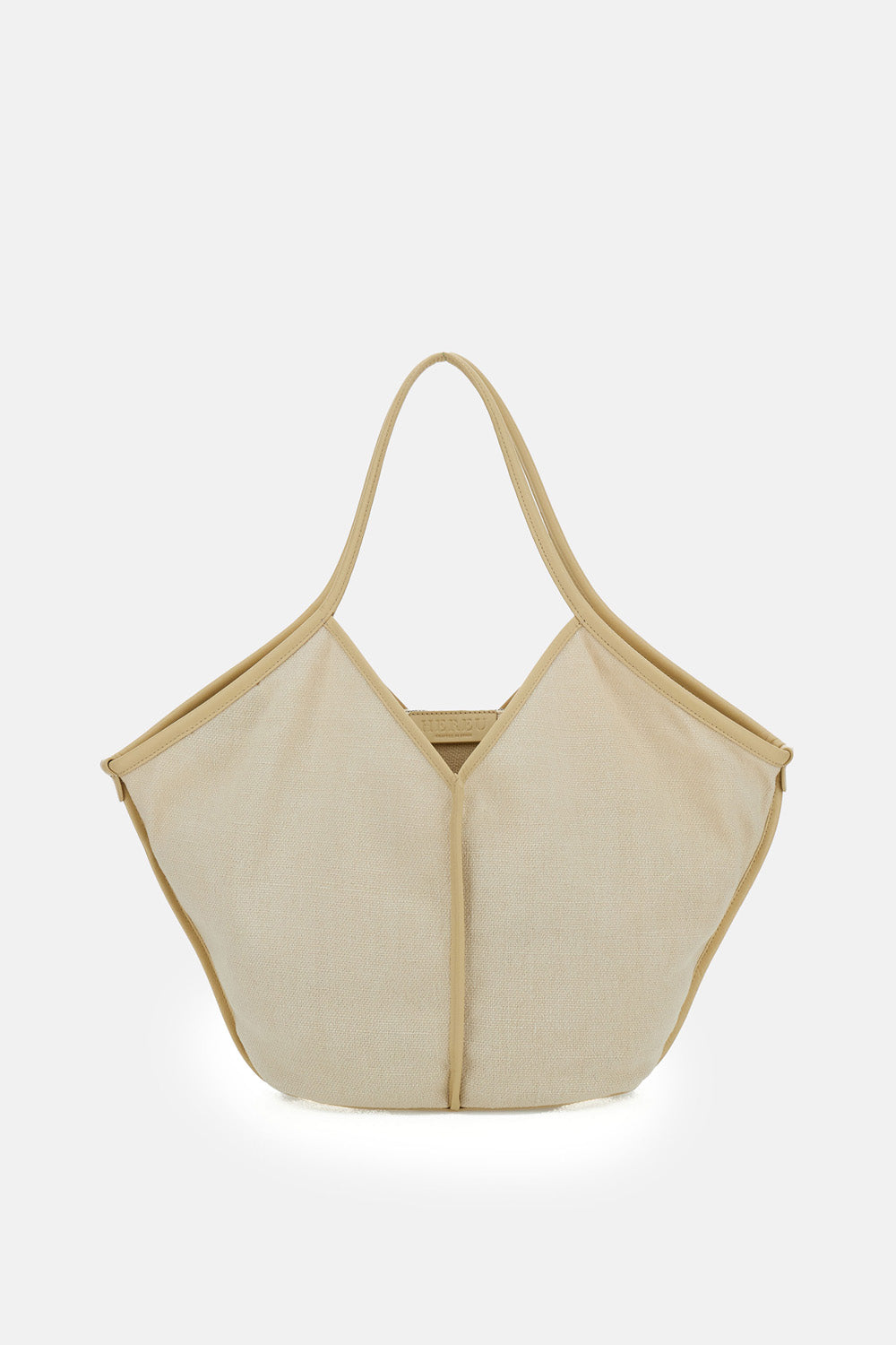 CALELLA TOTE BAG