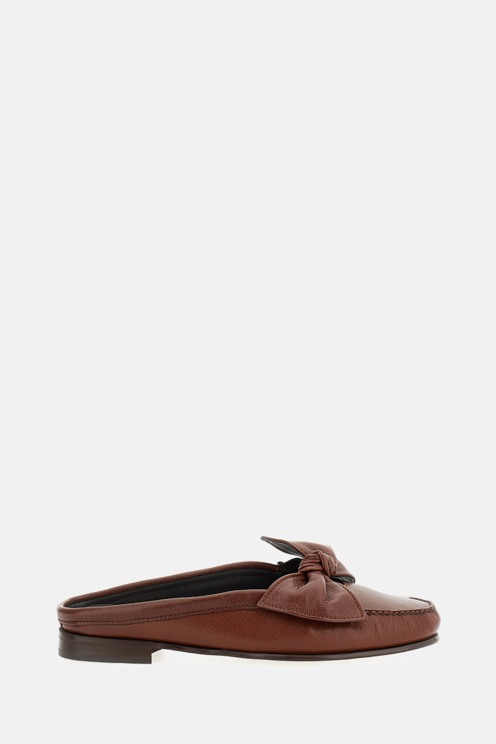 Hereu WOMAN,loafers and slippers