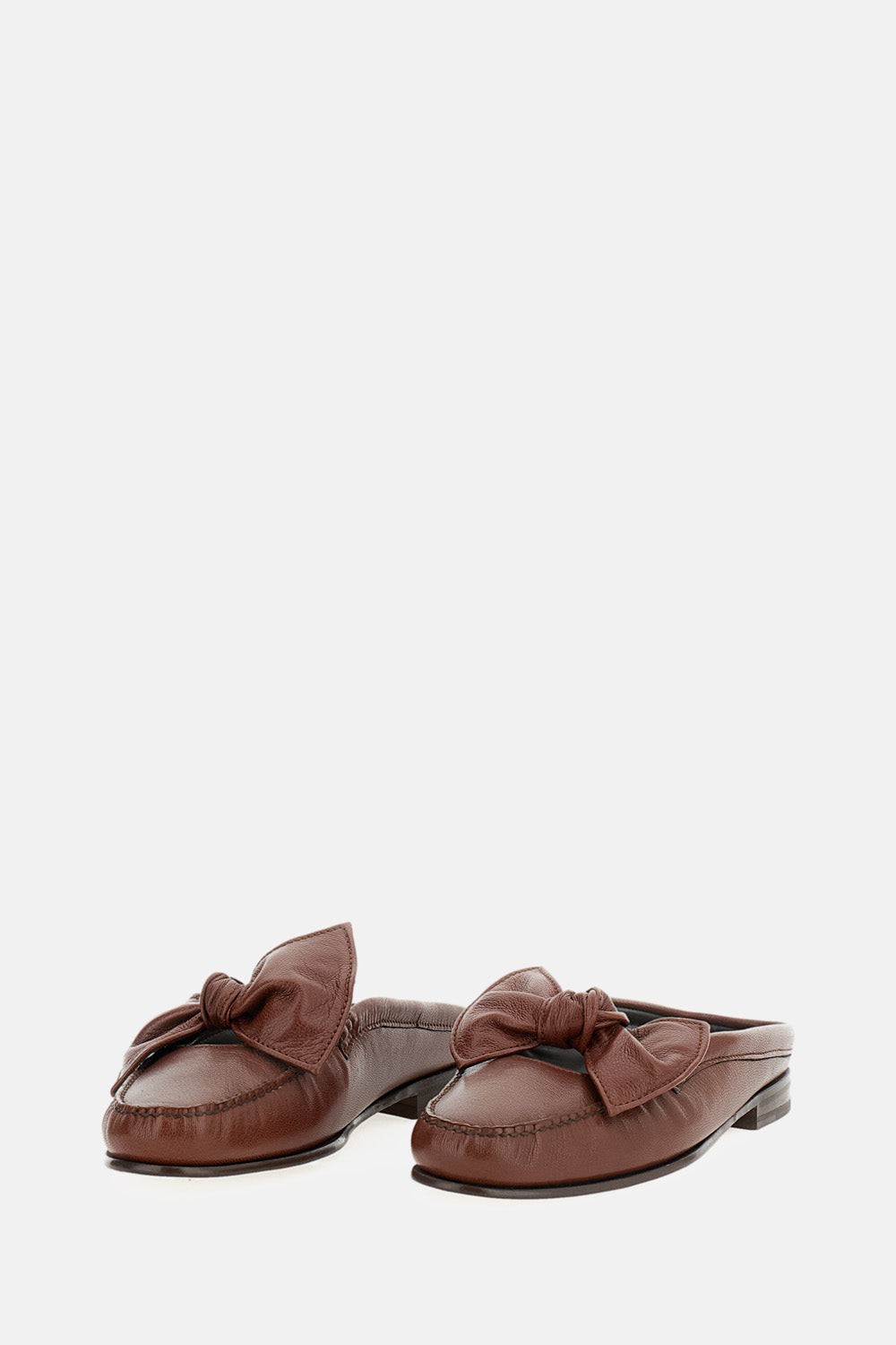 Hereu WOMAN,loafers and slippers