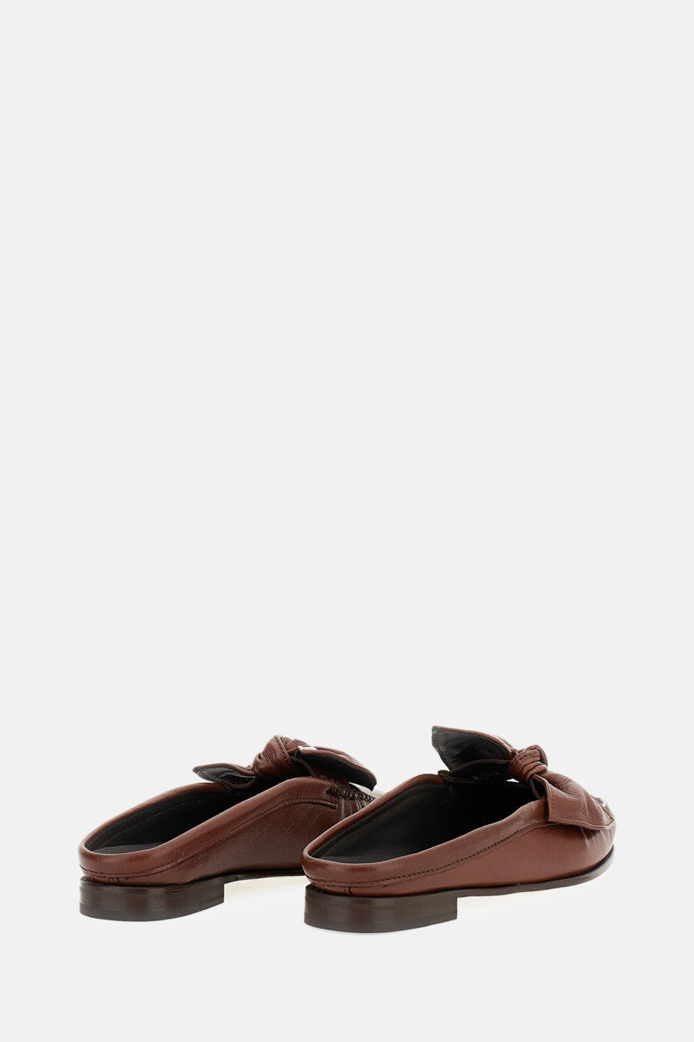 Hereu WOMAN,loafers and slippers