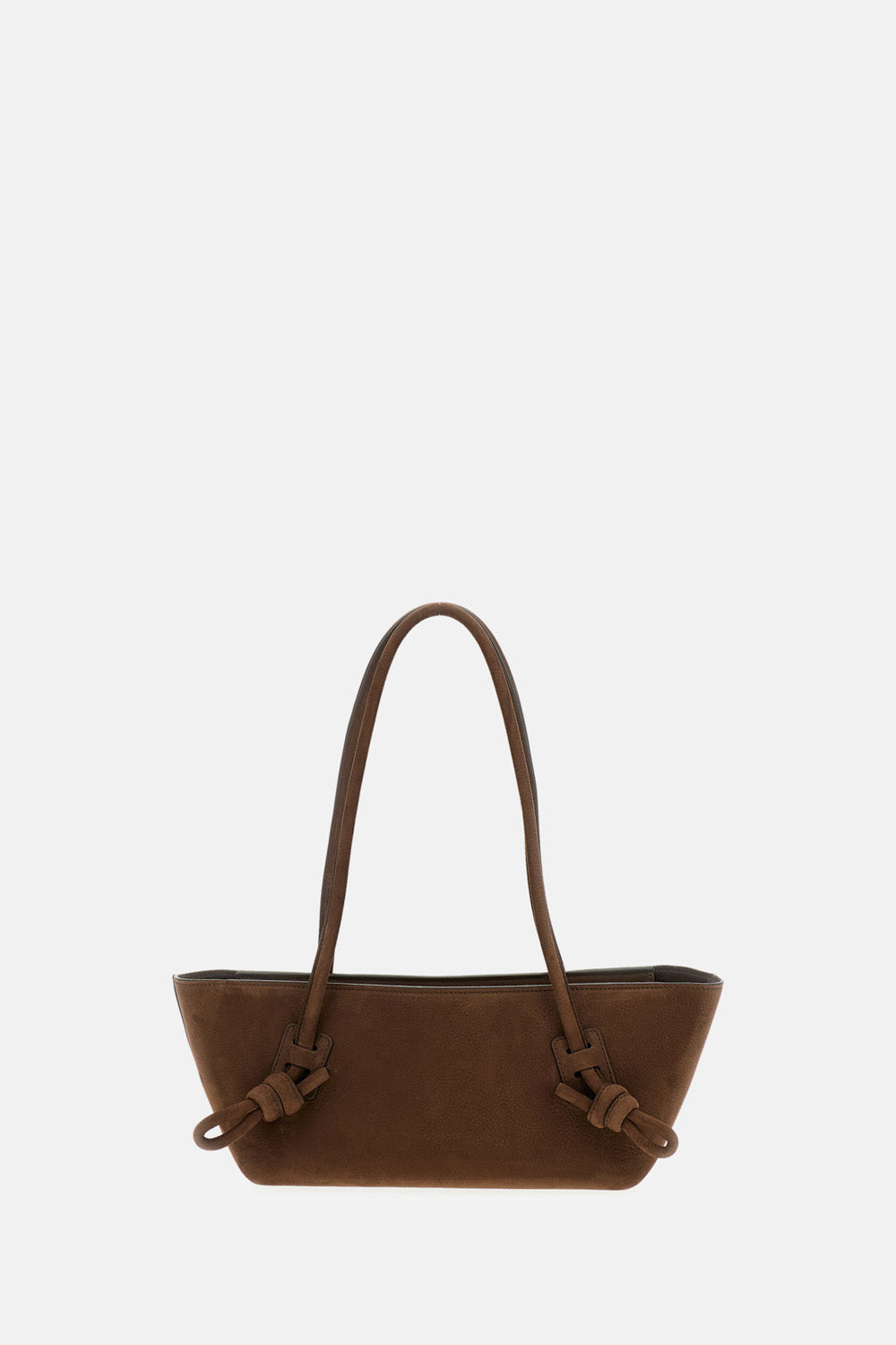 FLECA NOBUCK BAG