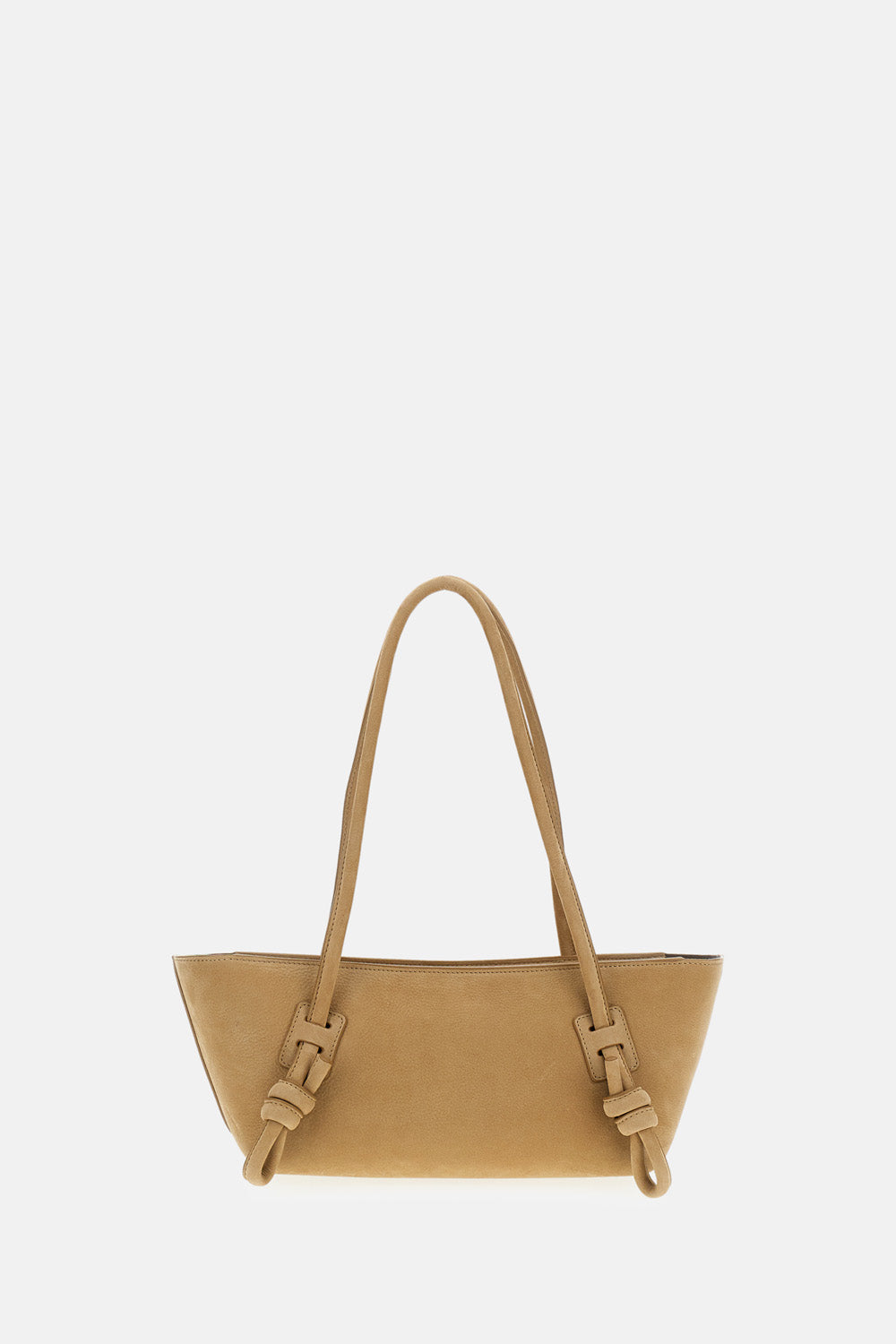 FLECA NOBUCK BAG