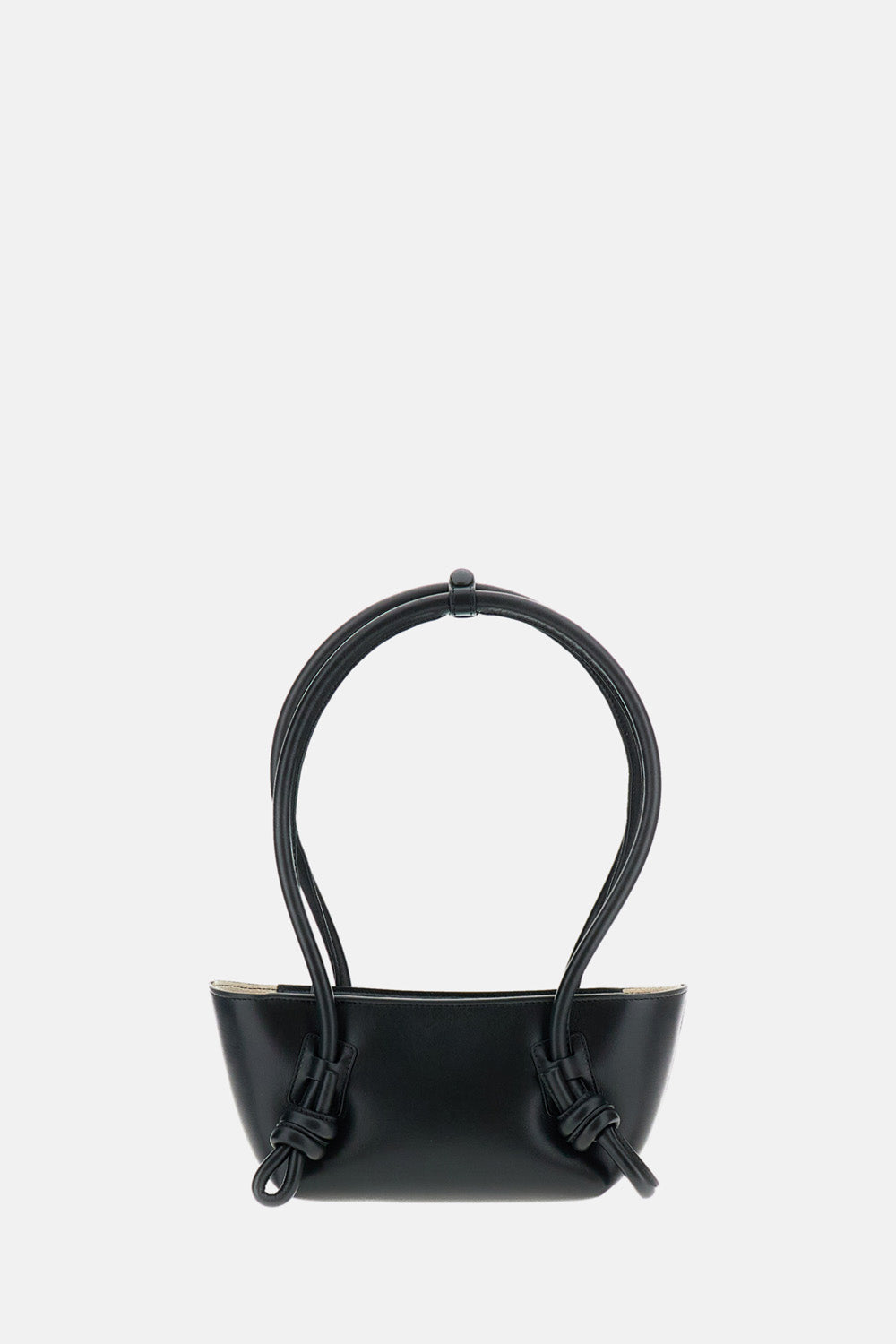 FLECA NOBUCK BAG