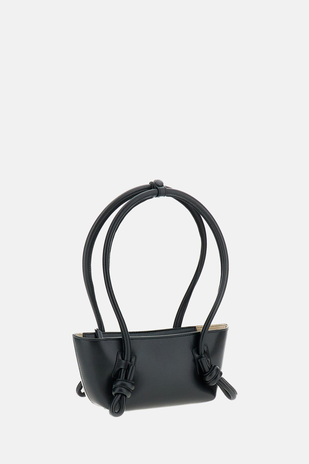 FLECA NOBUCK BAG
