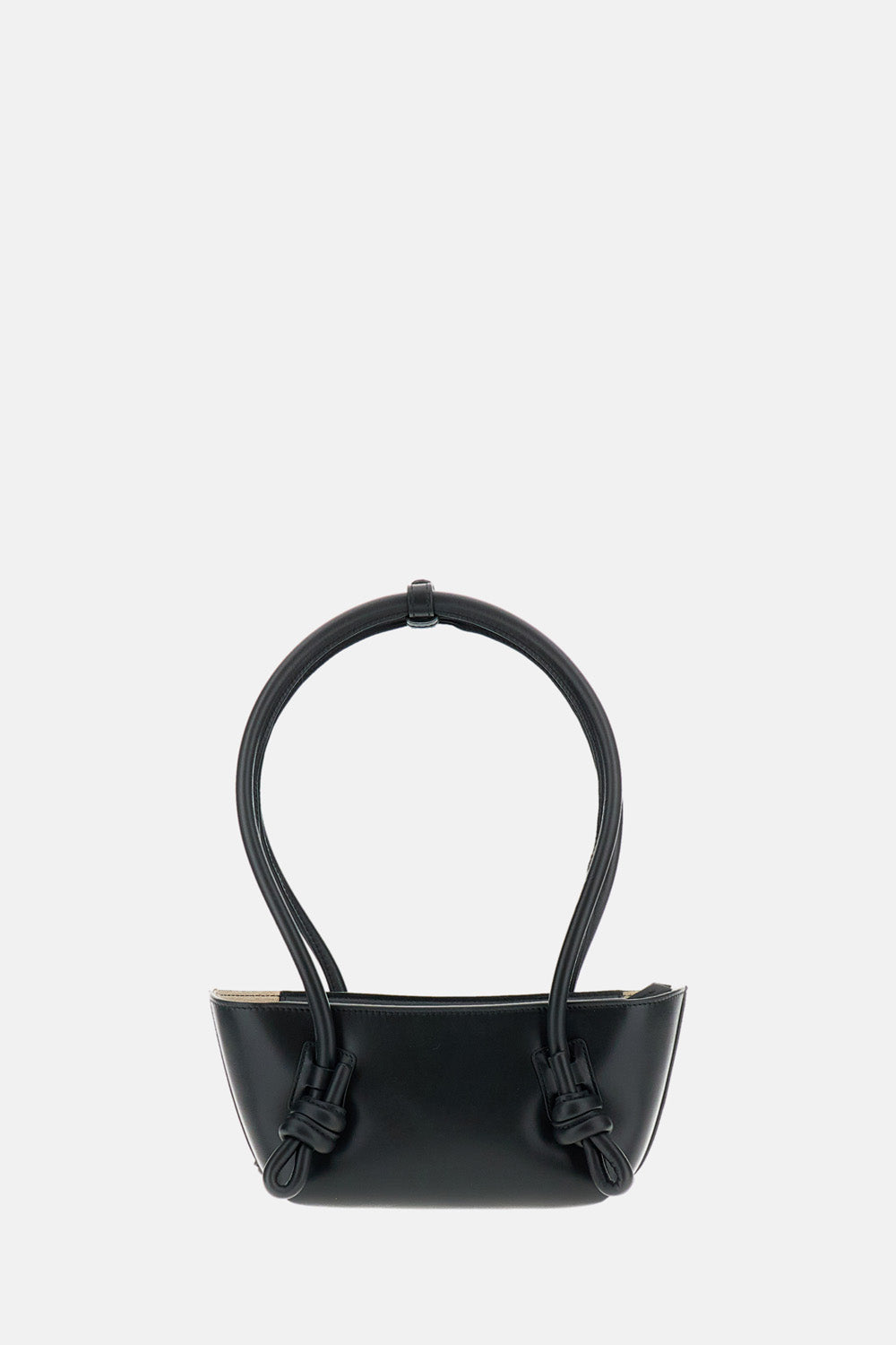 FLECA NOBUCK BAG