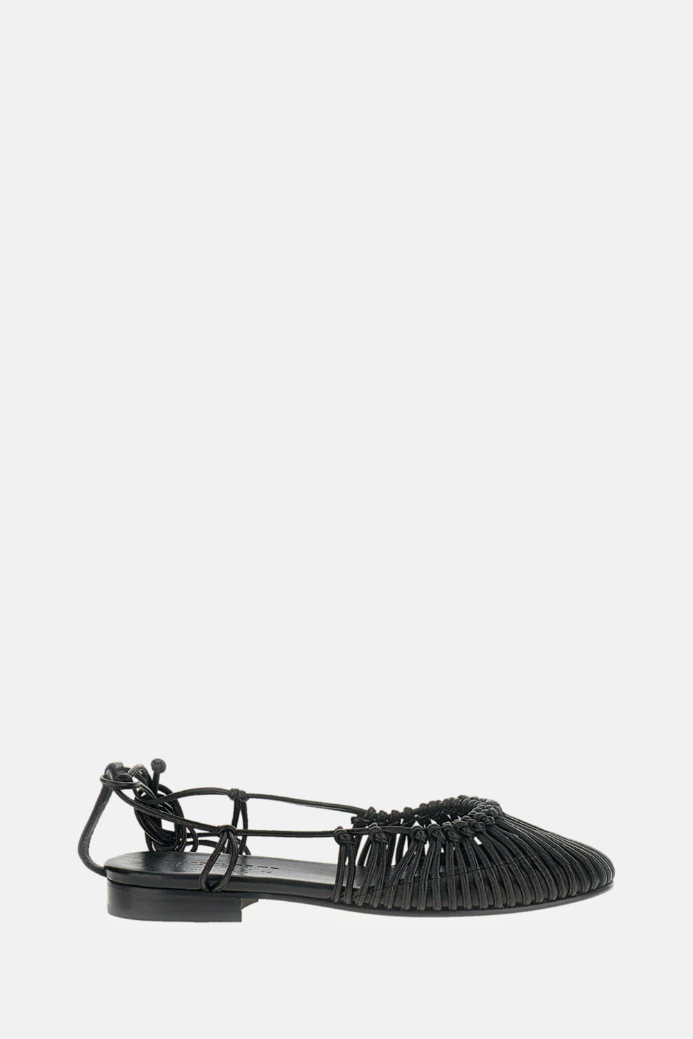 Hereu WOMAN,sandals