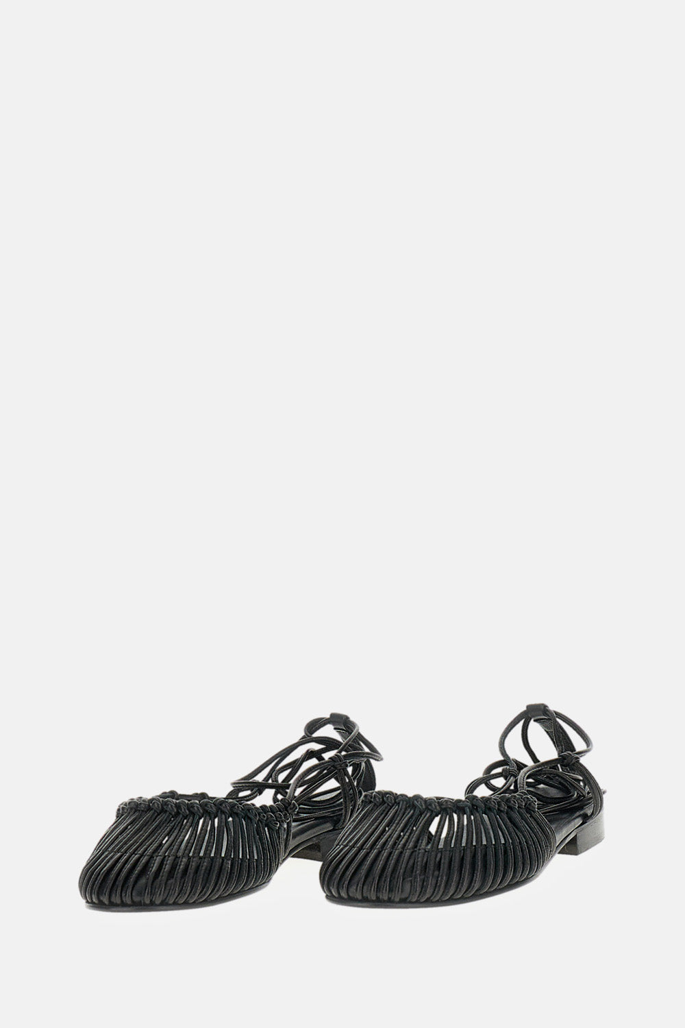 Hereu WOMAN,sandals