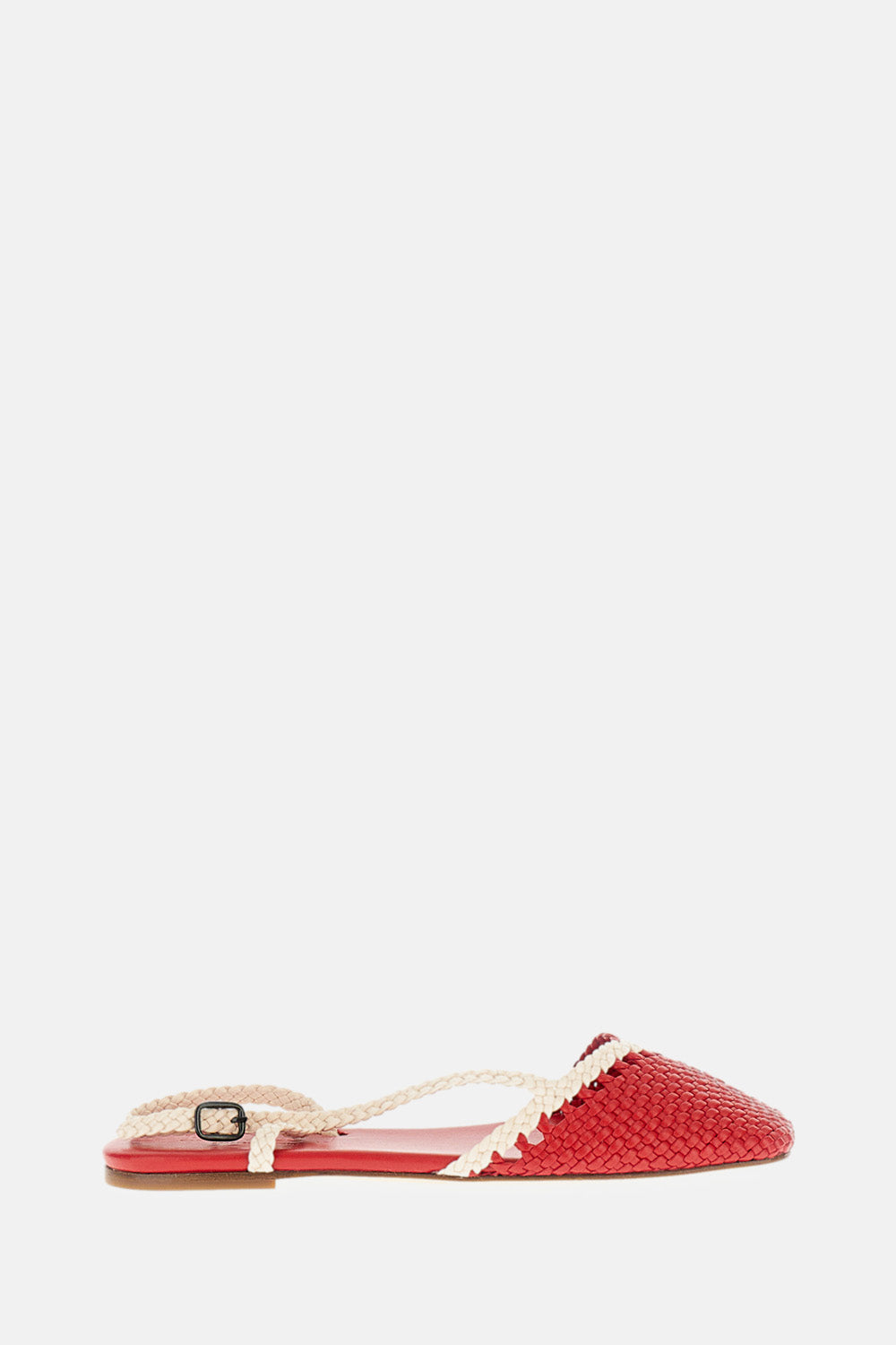 RONDAIA SLINGBACK