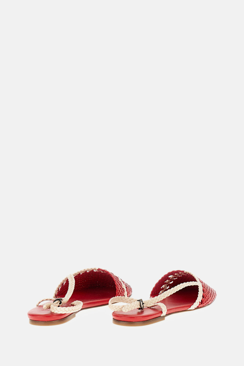 RONDAIA SLINGBACK