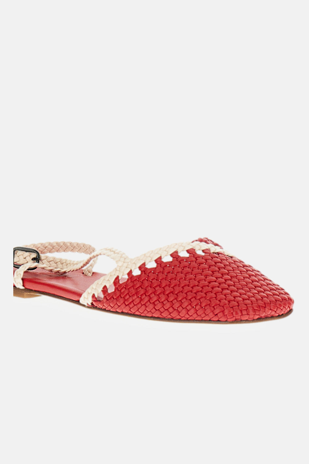 RONDAIA SLINGBACK