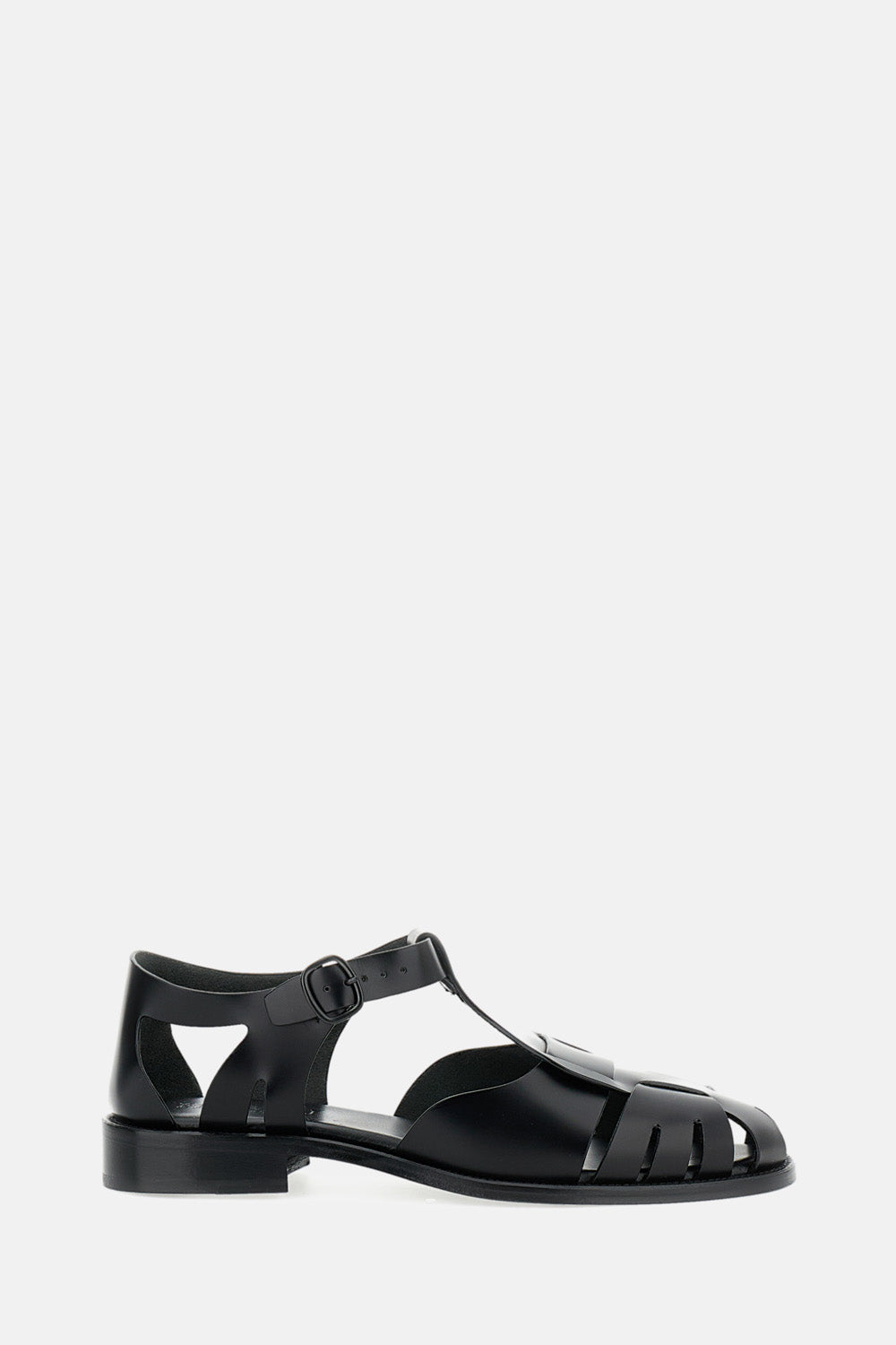 PESCA FISHERMAN SANDAL
