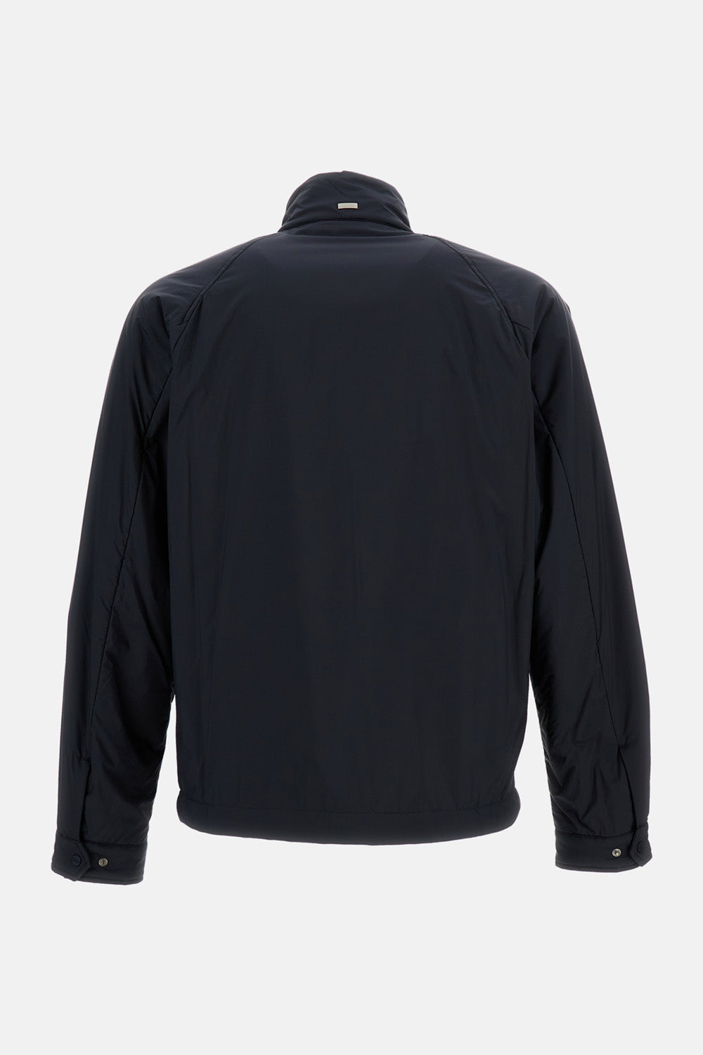 SHORT JACKET