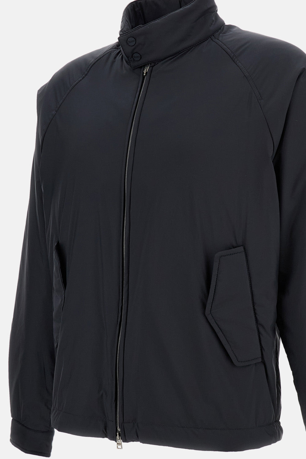 SHORT JACKET