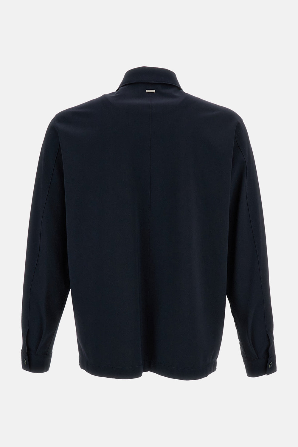 TECHNICAL JACKET