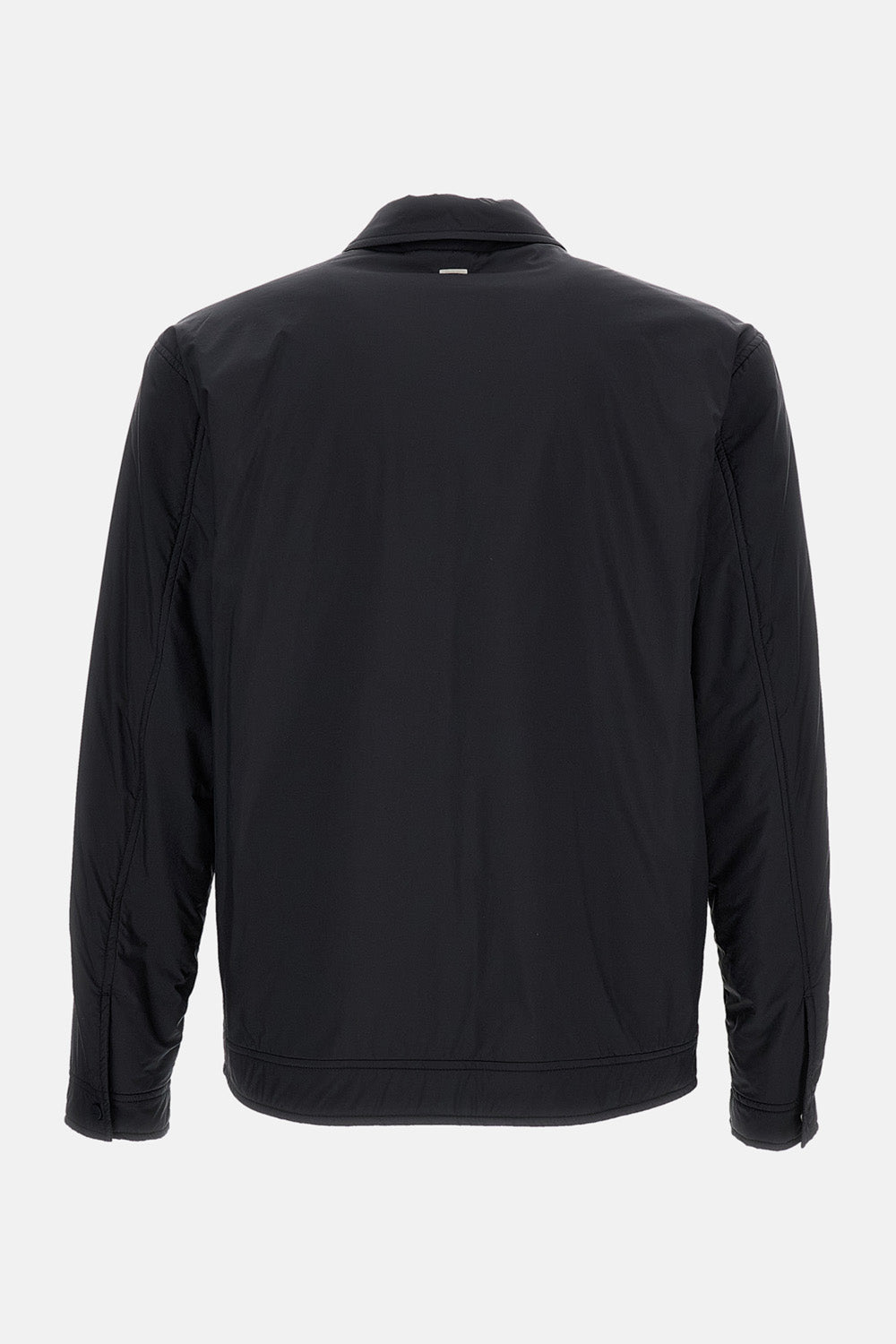 OVERSHIRT JACKET