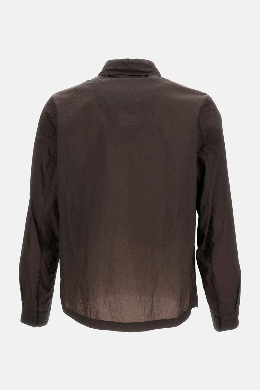 OVERSHIRT