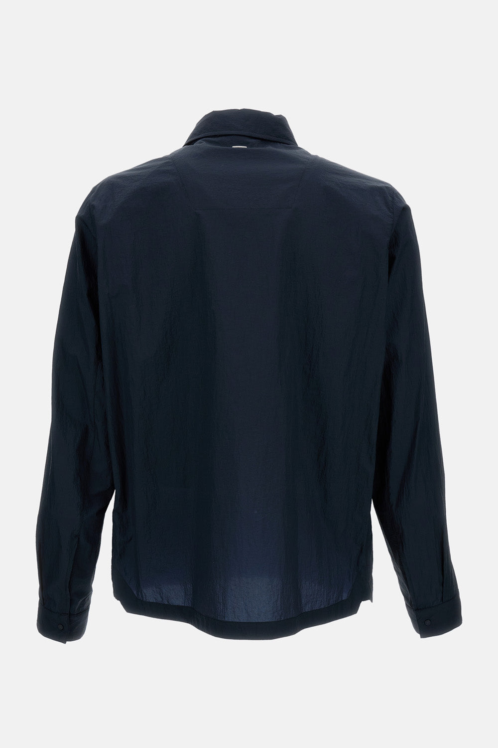 OVERSHIRT