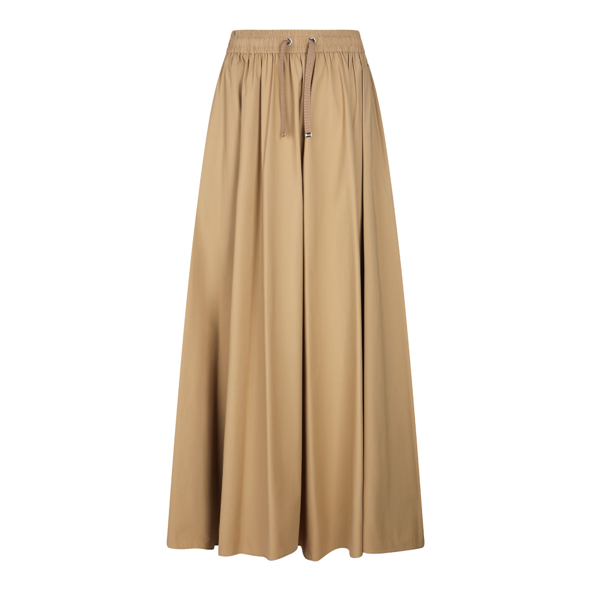 HERNO WOMAN,skirts