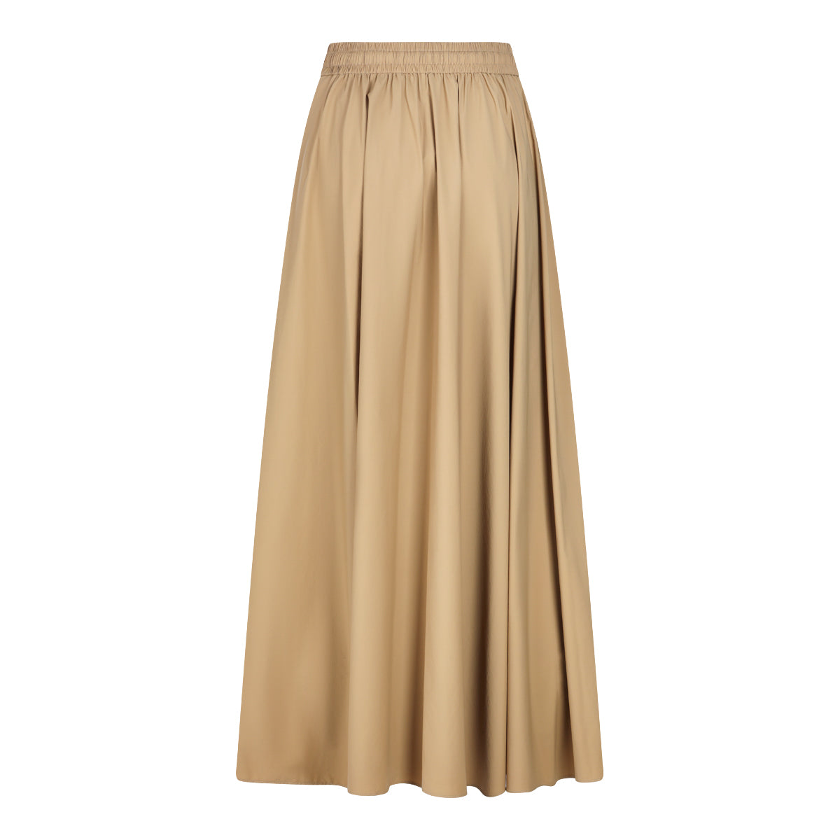 HERNO WOMAN,skirts
