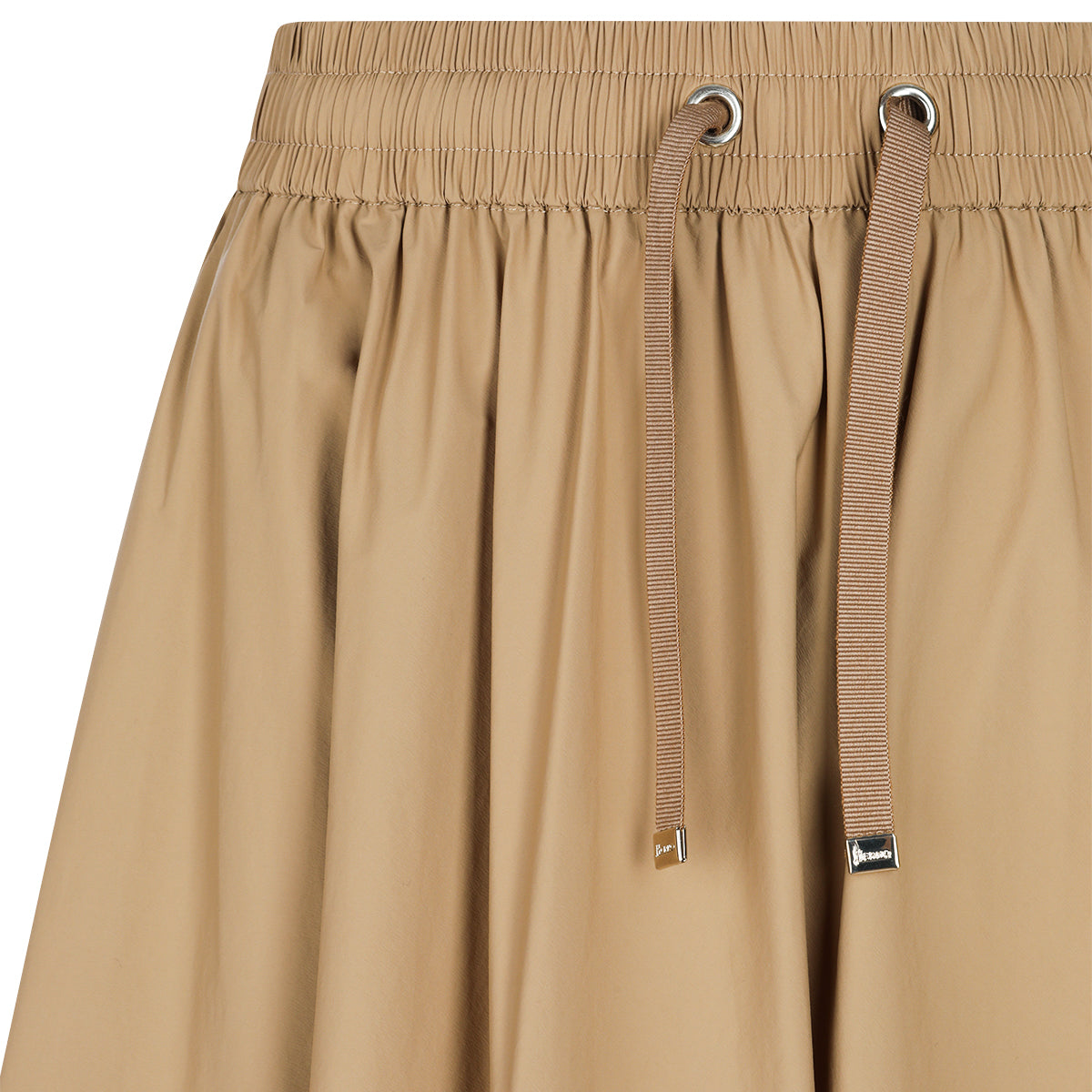 HERNO WOMAN,skirts