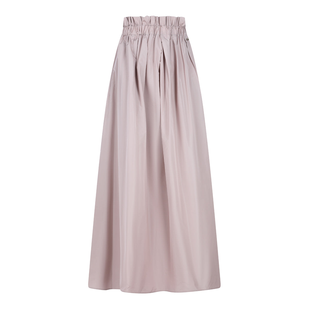 PINK SKIRT
