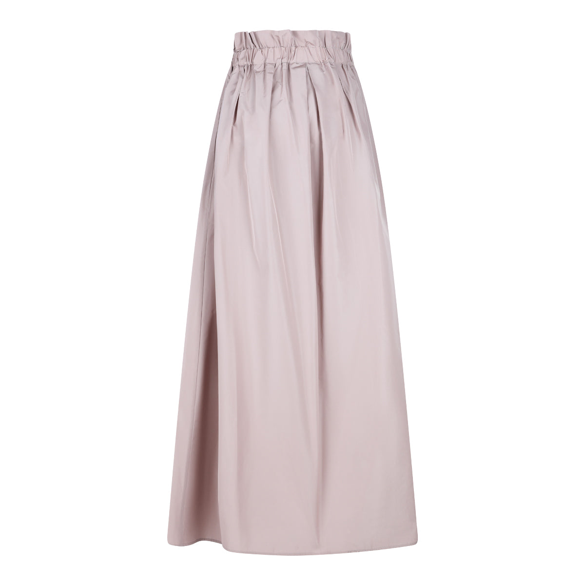 PINK SKIRT