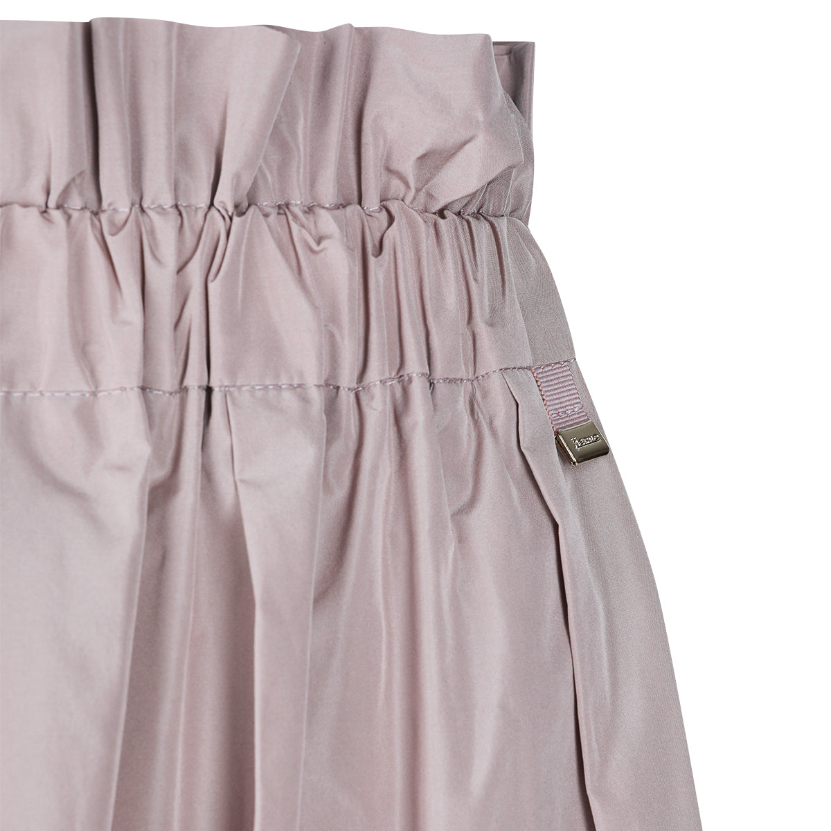PINK SKIRT