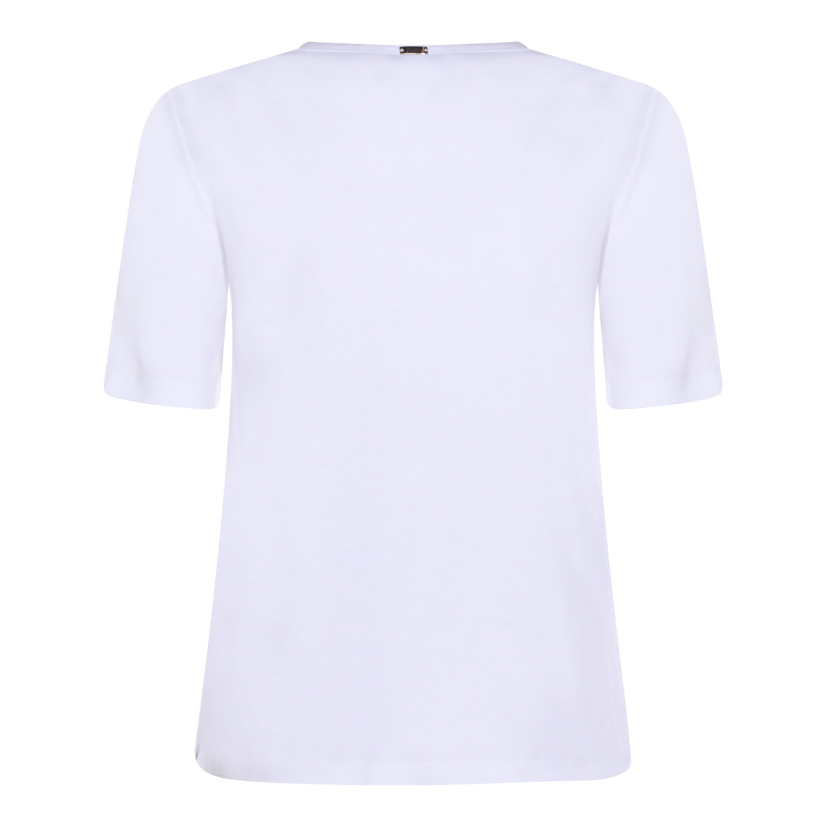 HERNO WOMAN,t-shirts