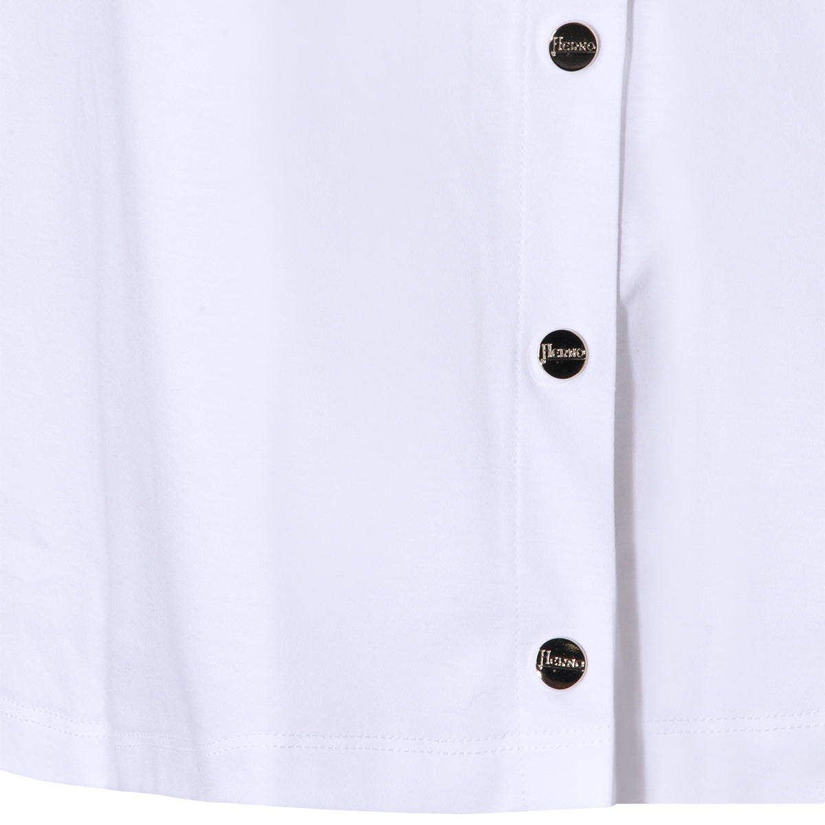HERNO WOMAN,t-shirts
