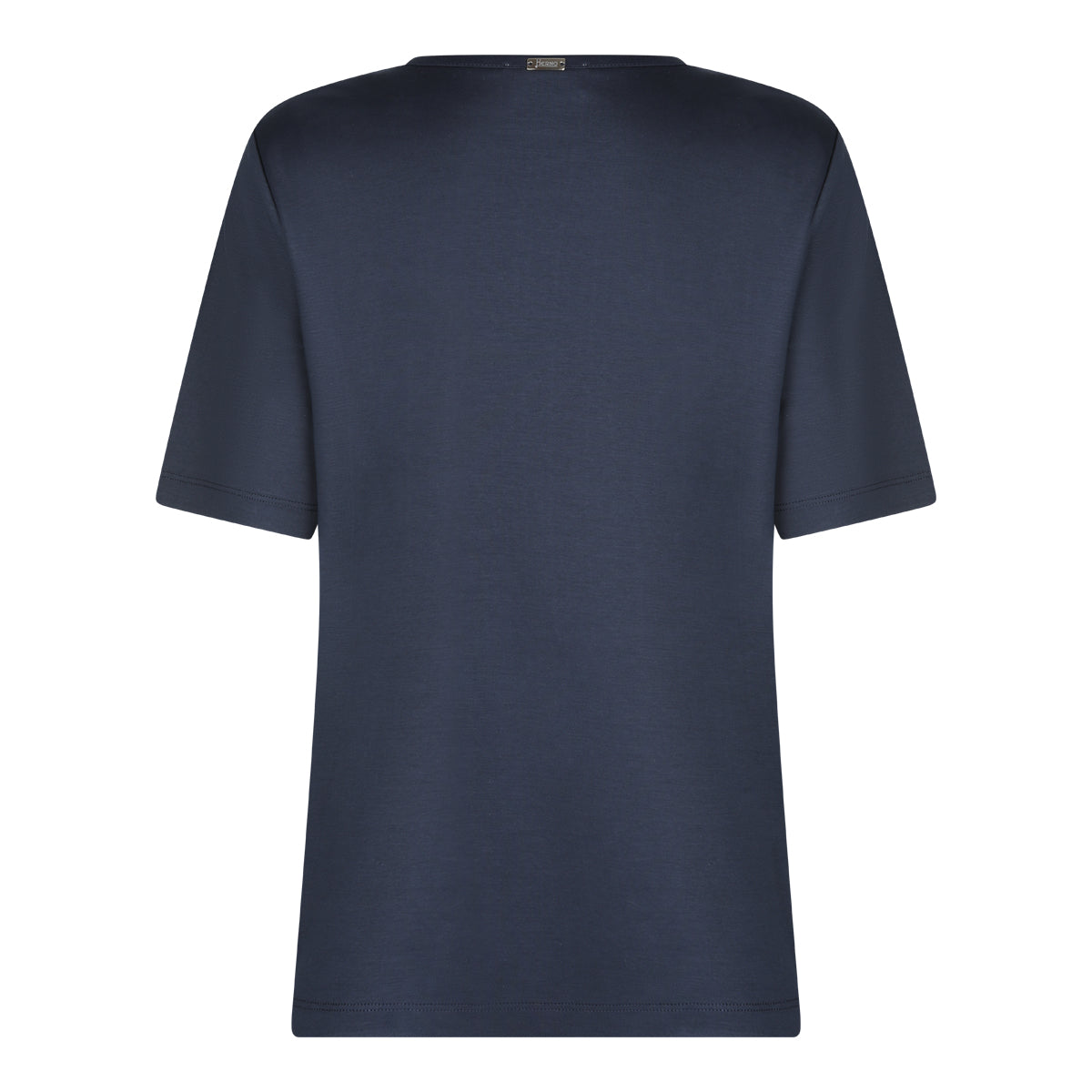HERNO WOMAN,t-shirts