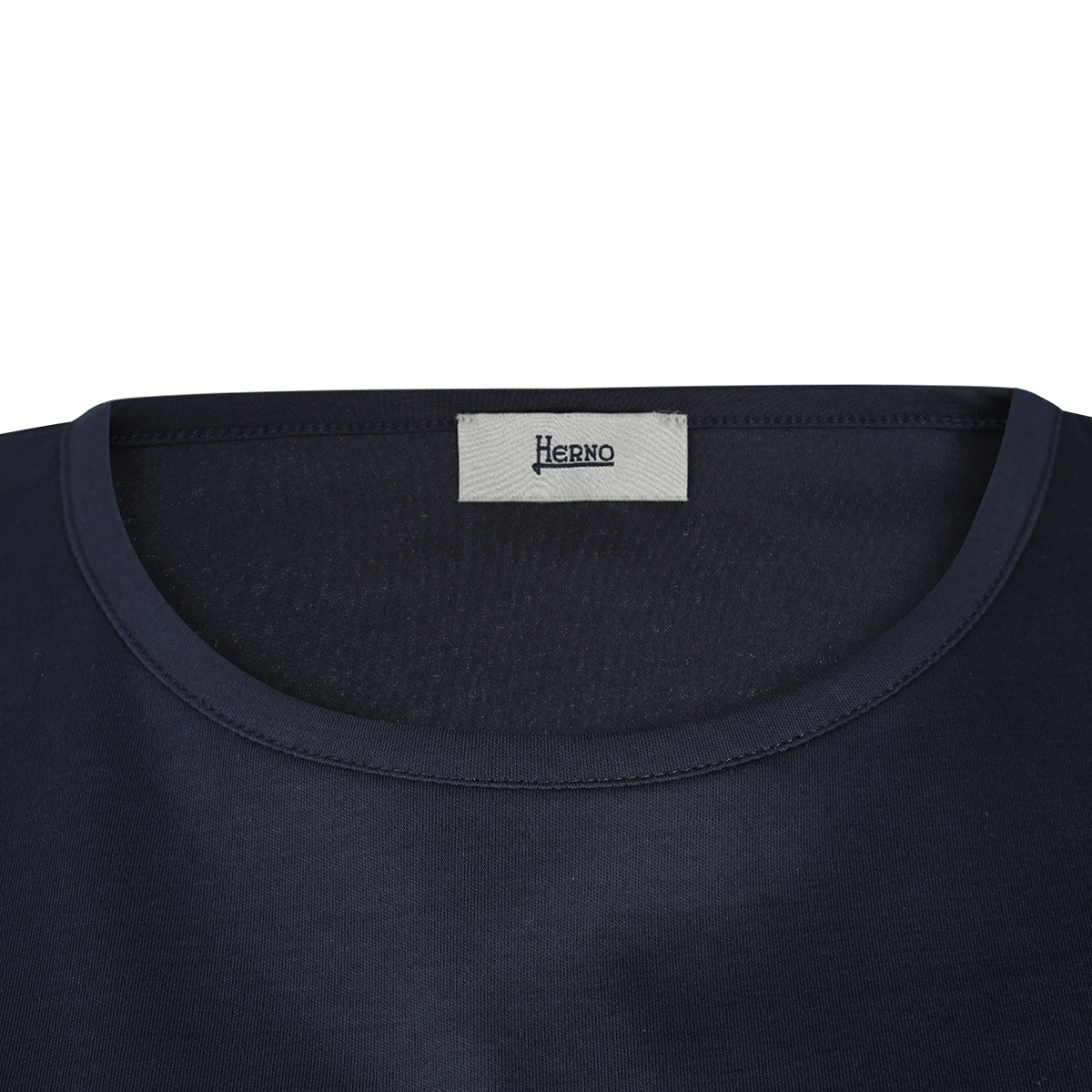 HERNO WOMAN,t-shirts