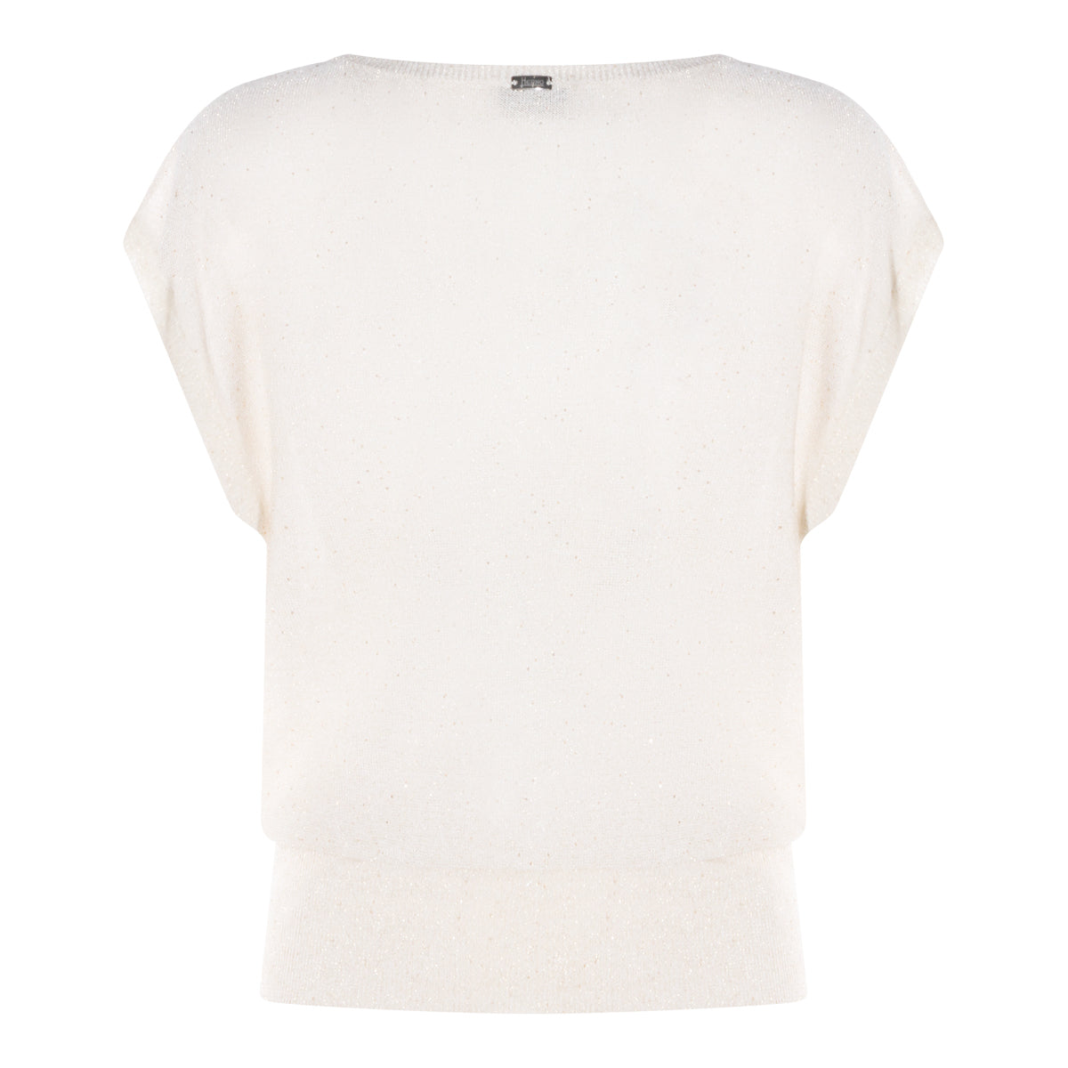 CHANTILLY VISCOSE BLEND KNITWEAR