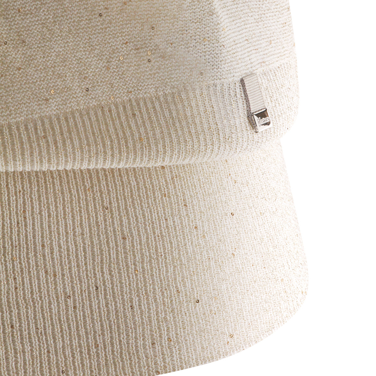 CHANTILLY VISCOSE BLEND KNITWEAR
