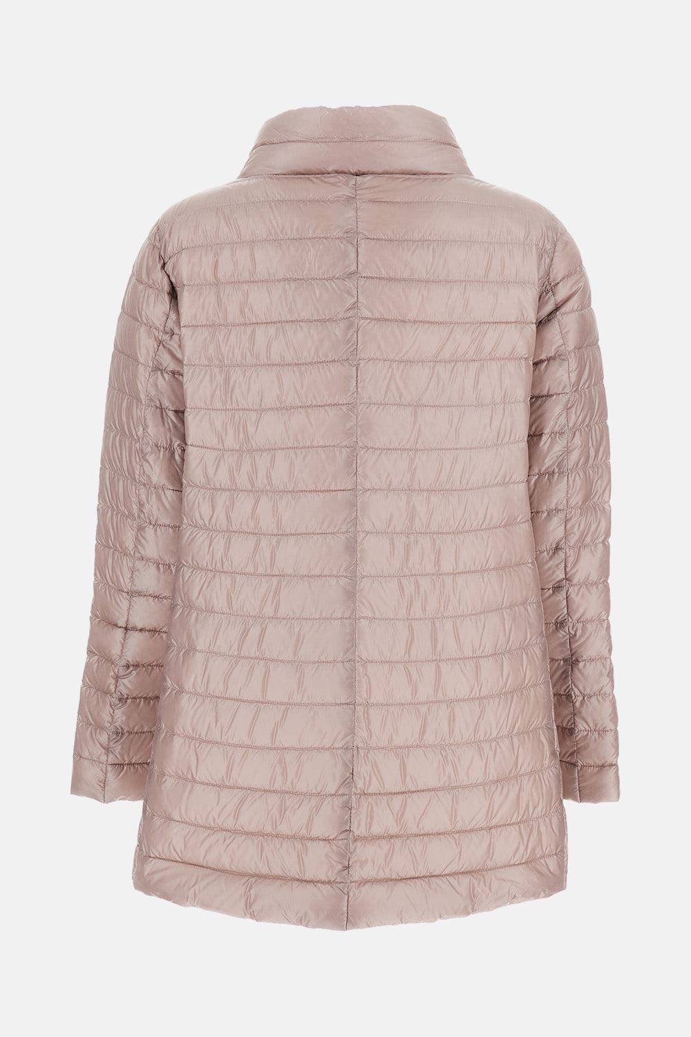 REVERSIBLE A-SHAPE