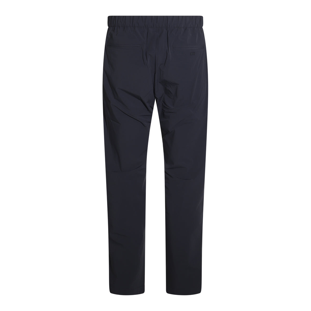 BLUE NAVY PANTS