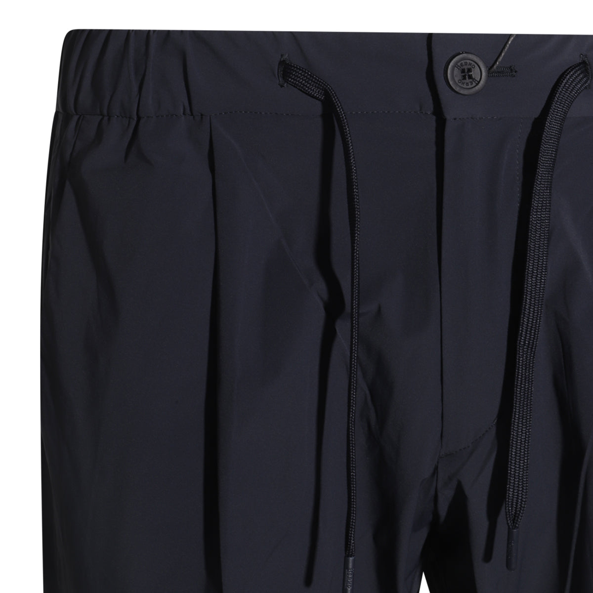 BLUE NAVY PANTS