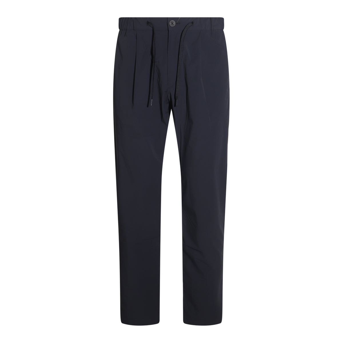 BLUE NAVY PANTS