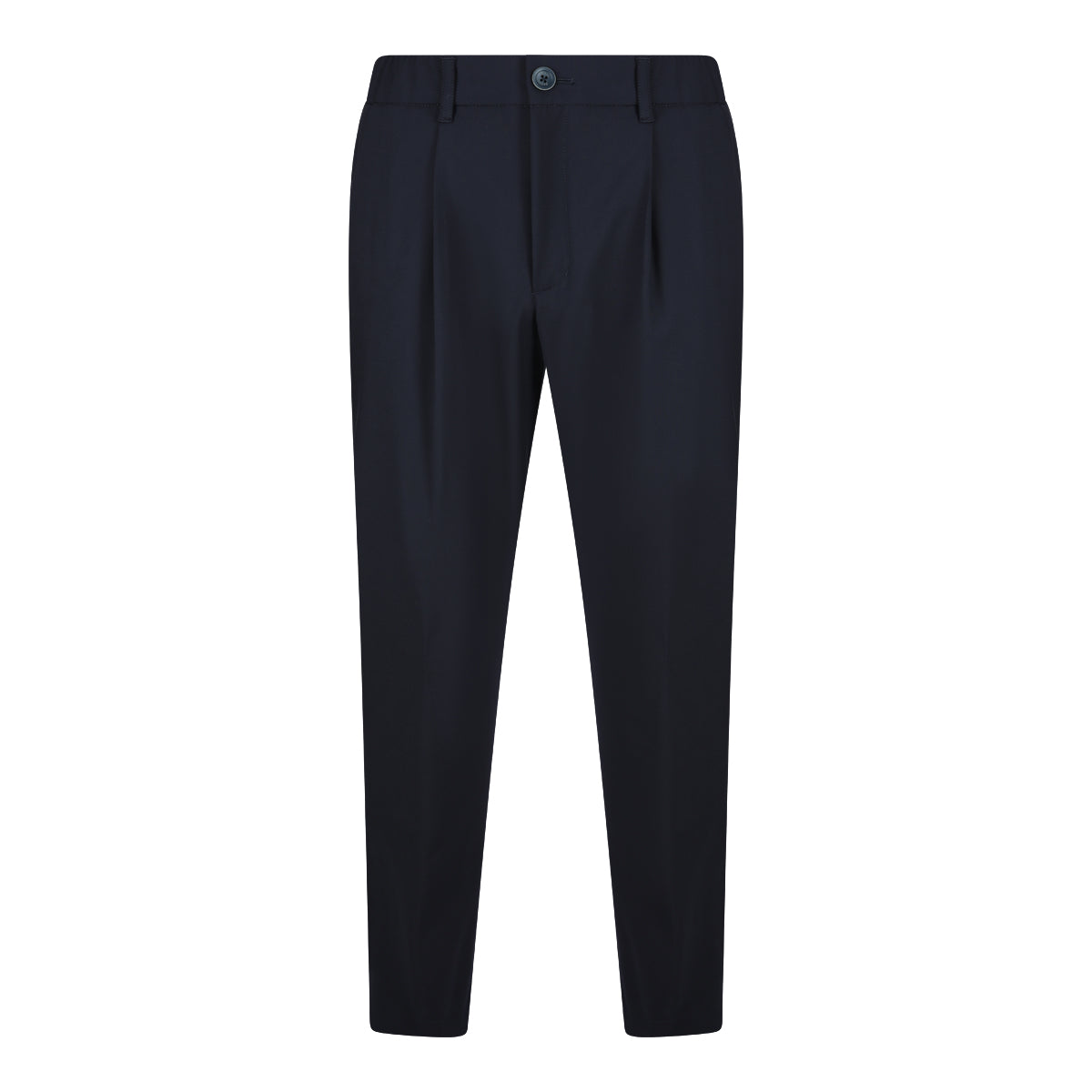 DARK BLUE PANTS