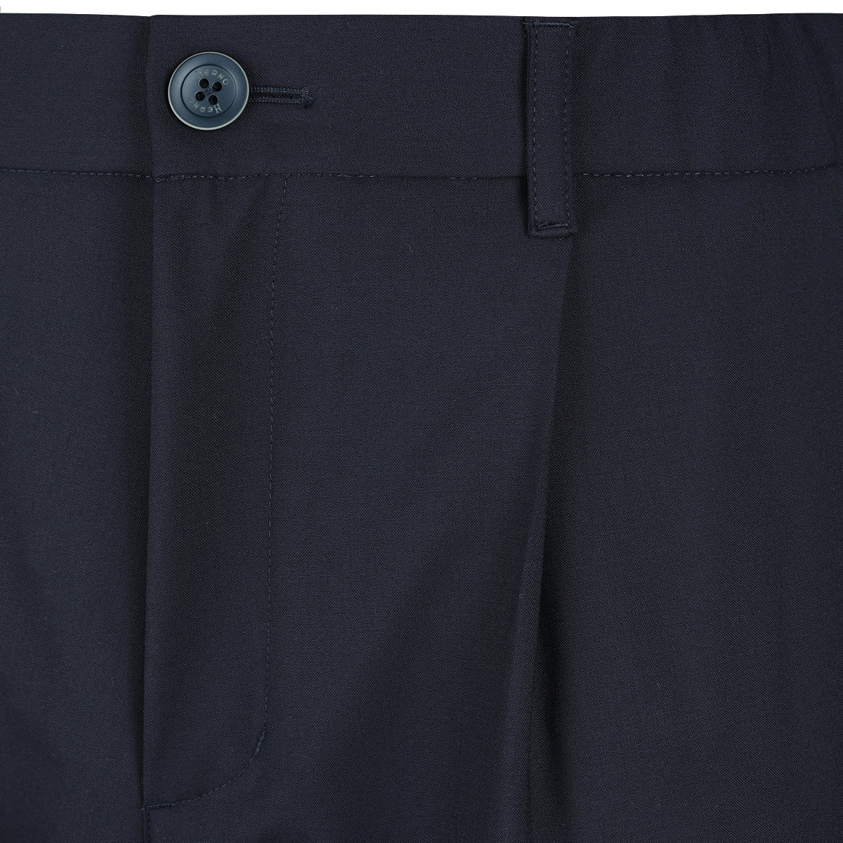DARK BLUE PANTS