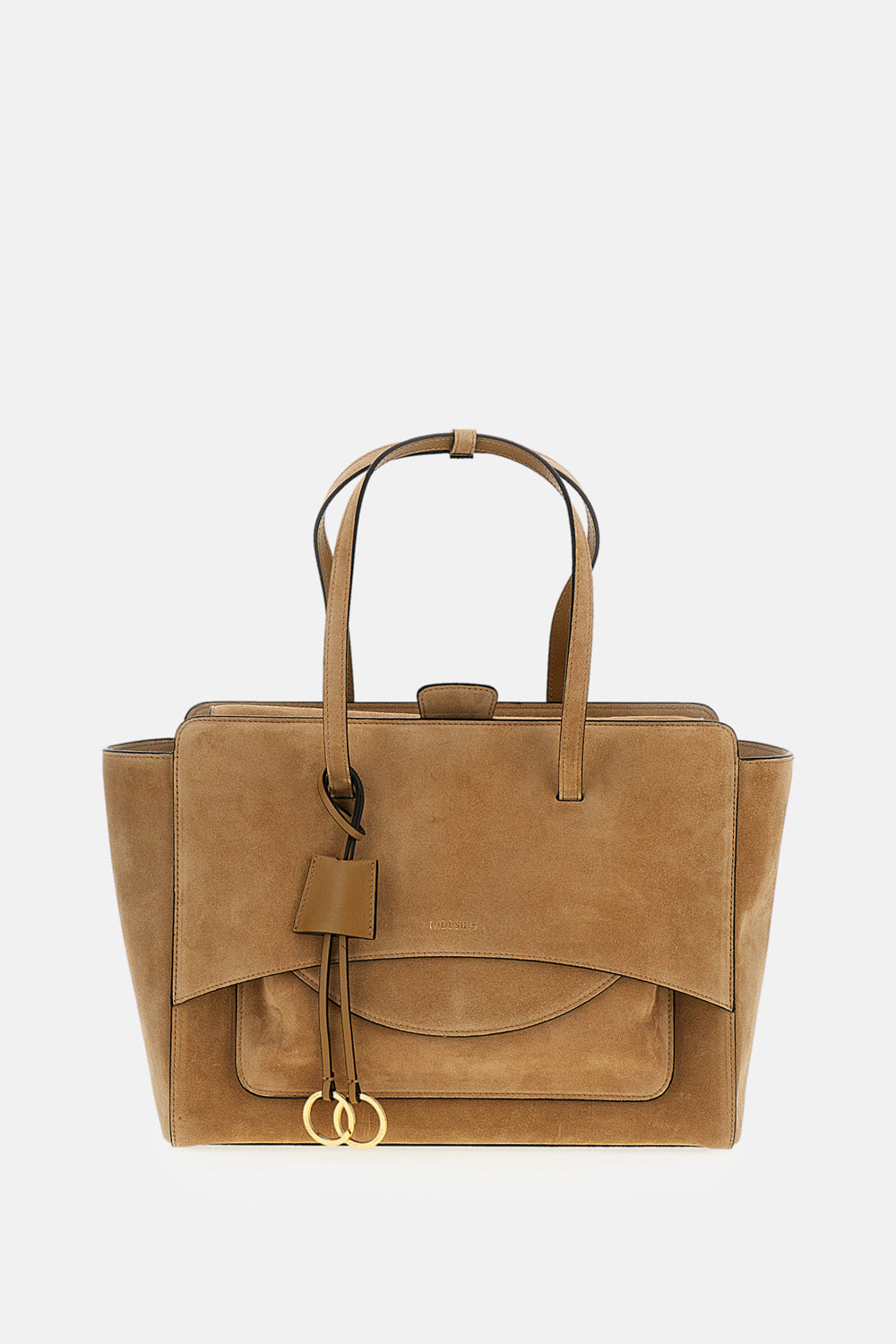 FLAP L CROSSBODY BAG