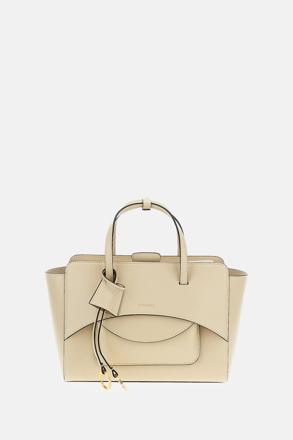 FLAP M CROSSBODY BAG