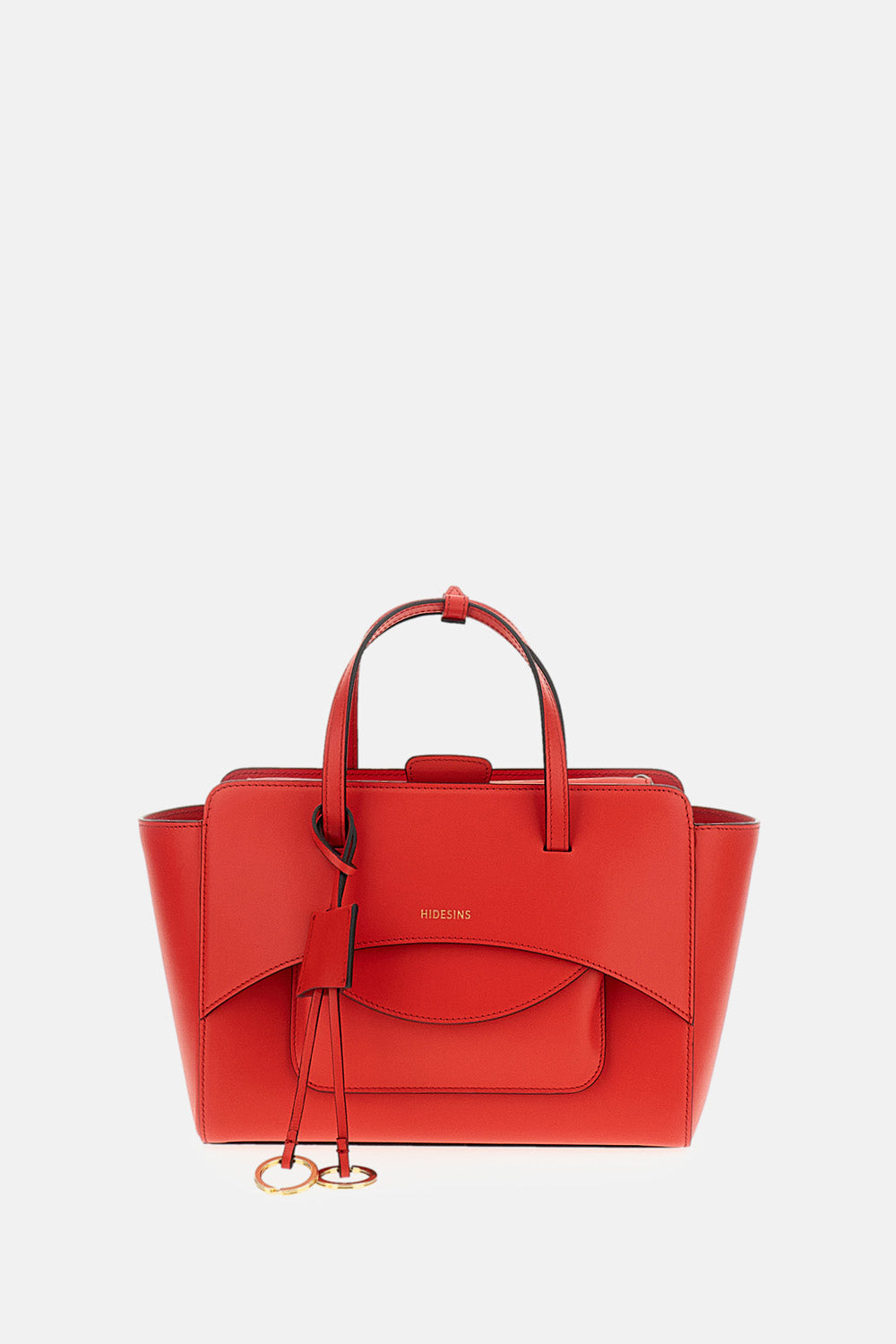 FLAP M CROSSBODY BAG