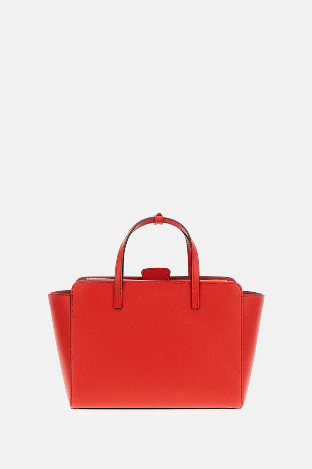 FLAP M CROSSBODY BAG