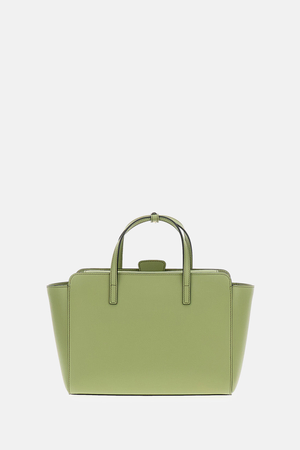 FLAP M CROSSBODY BAG