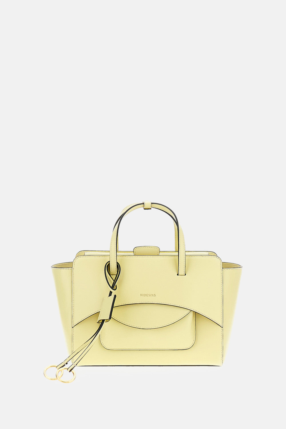 FLAP M CROSSBODY BAG