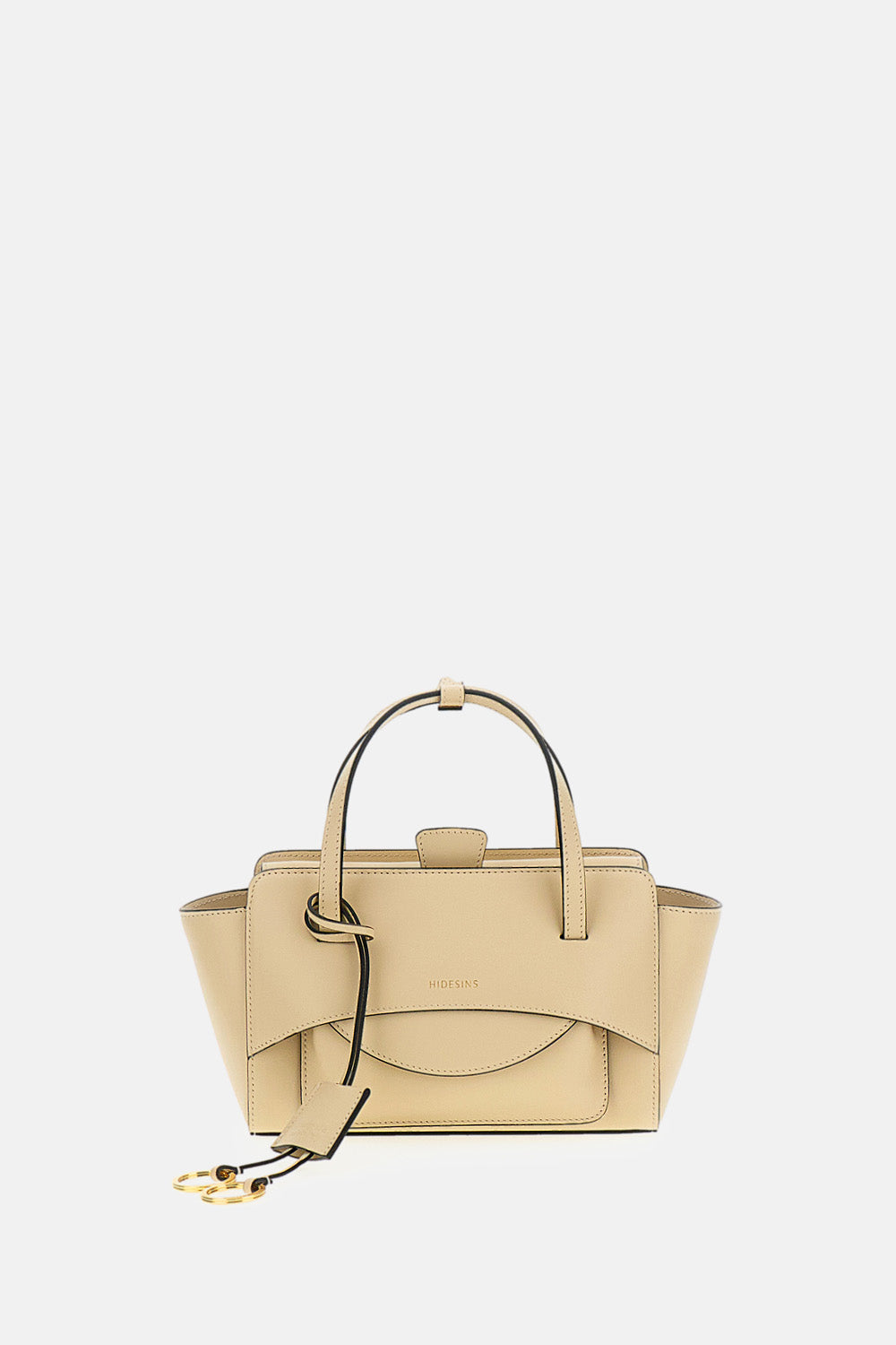 FLAP S CROSSBODY BAG