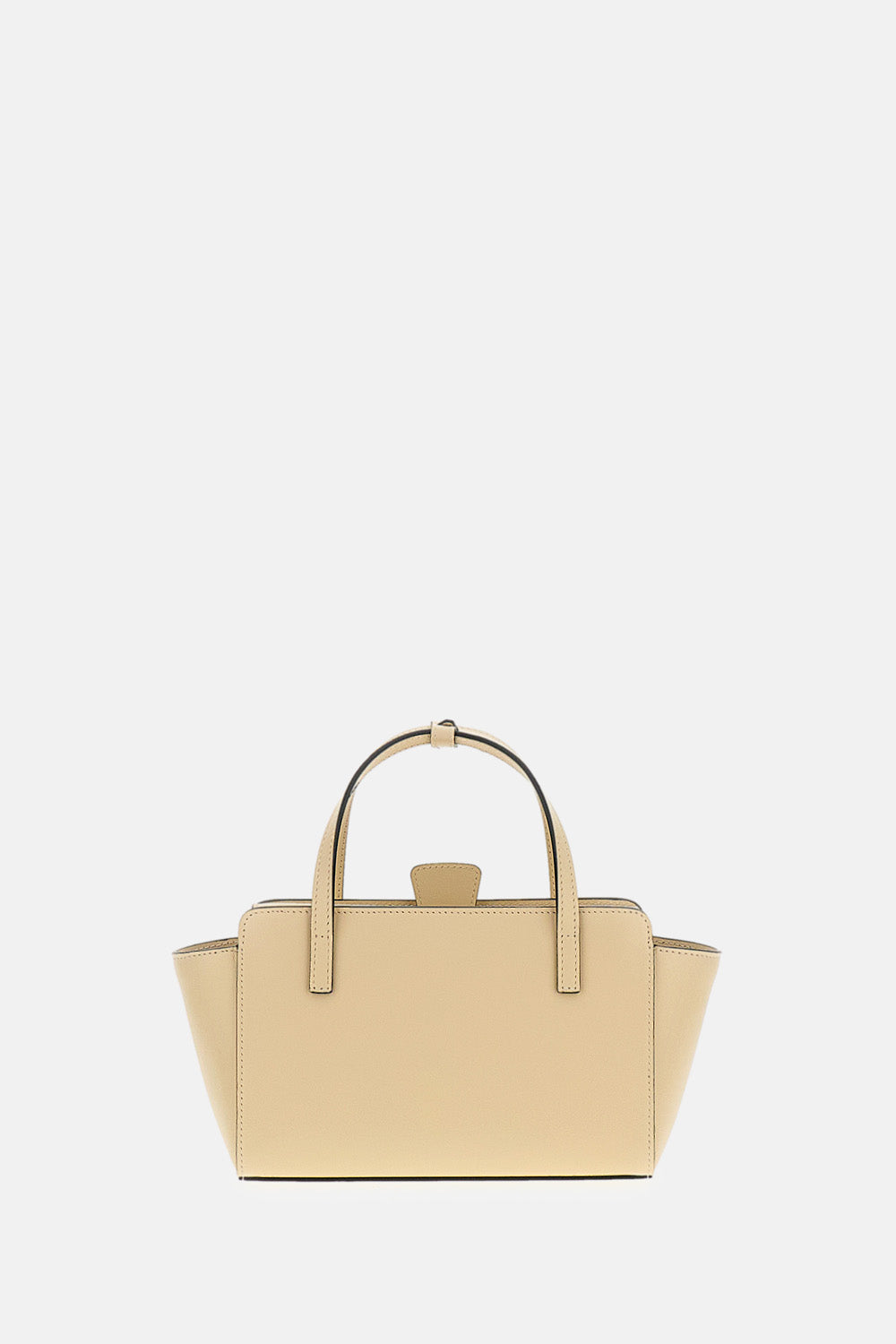 FLAP S CROSSBODY BAG