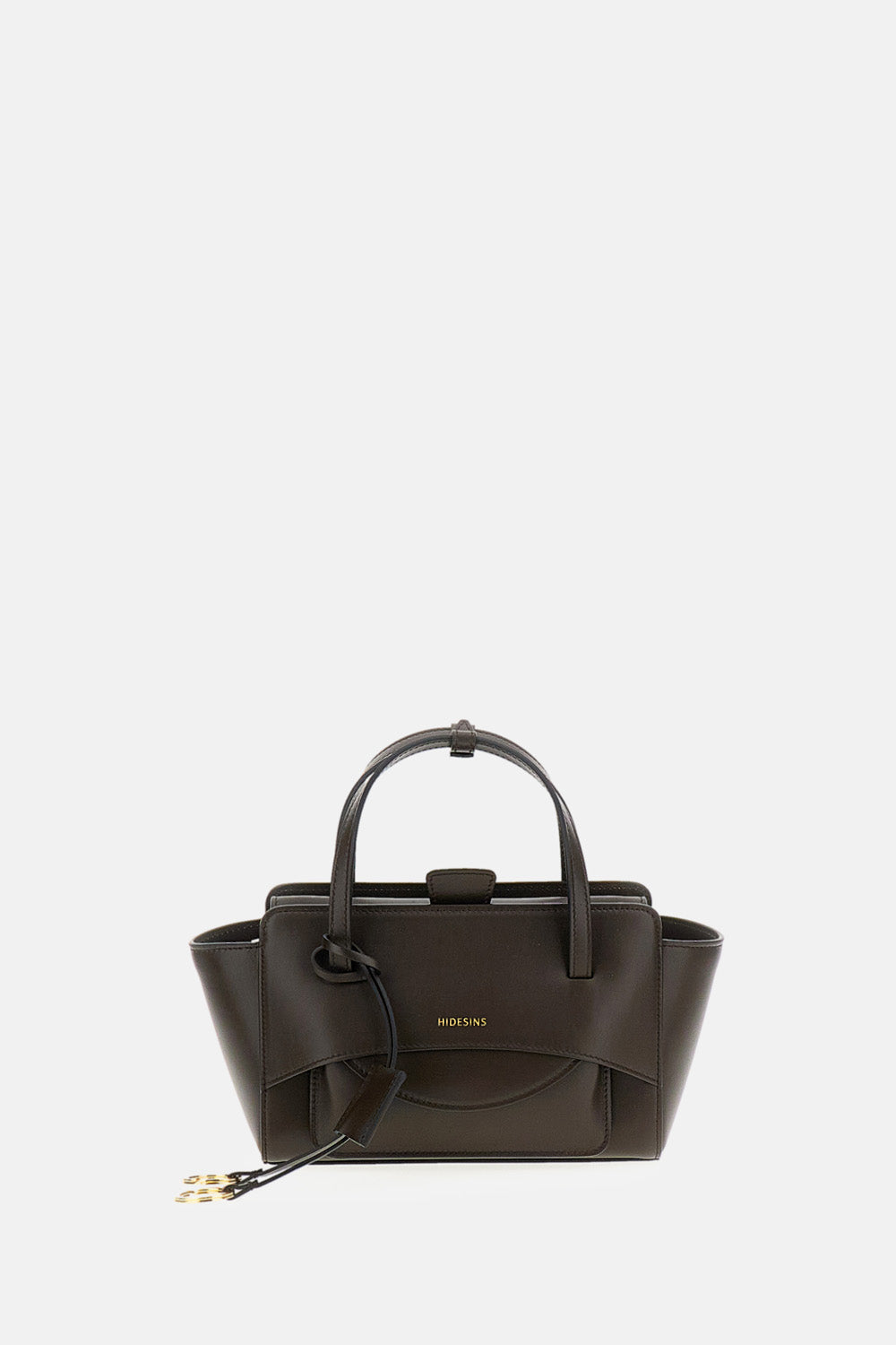 FLAP S CROSSBODY S