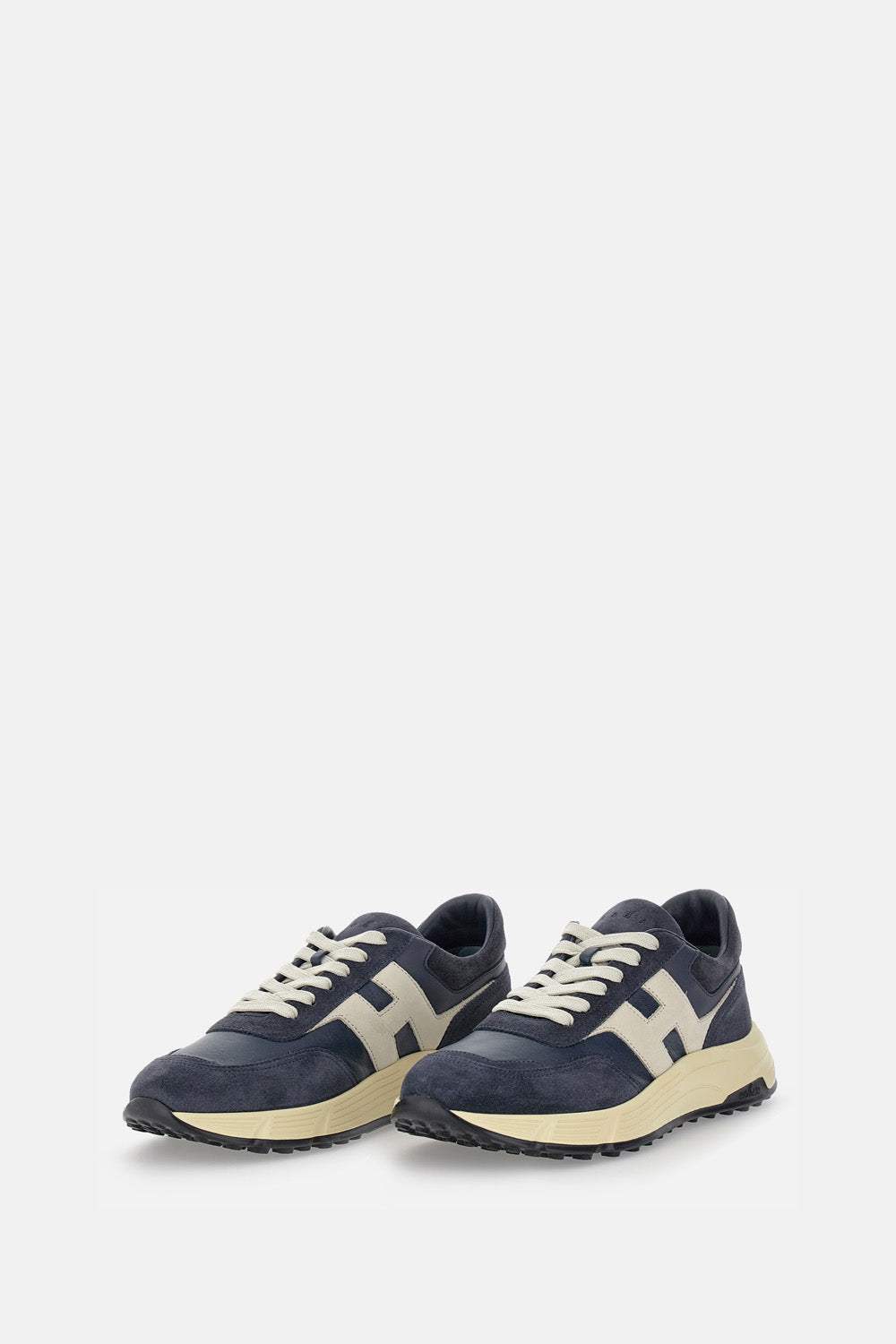 HOGAN HYPERLIGHT SNEAKERS
